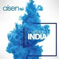 Aisen Service Center in Hyderabad
