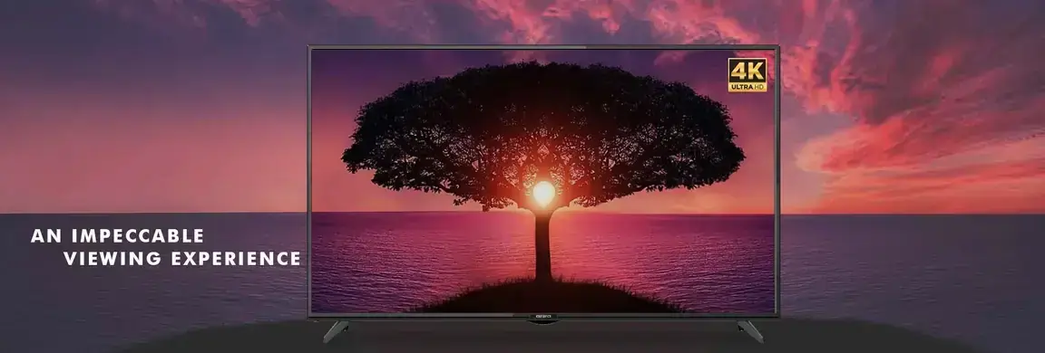 TV Service Center Secunderabad