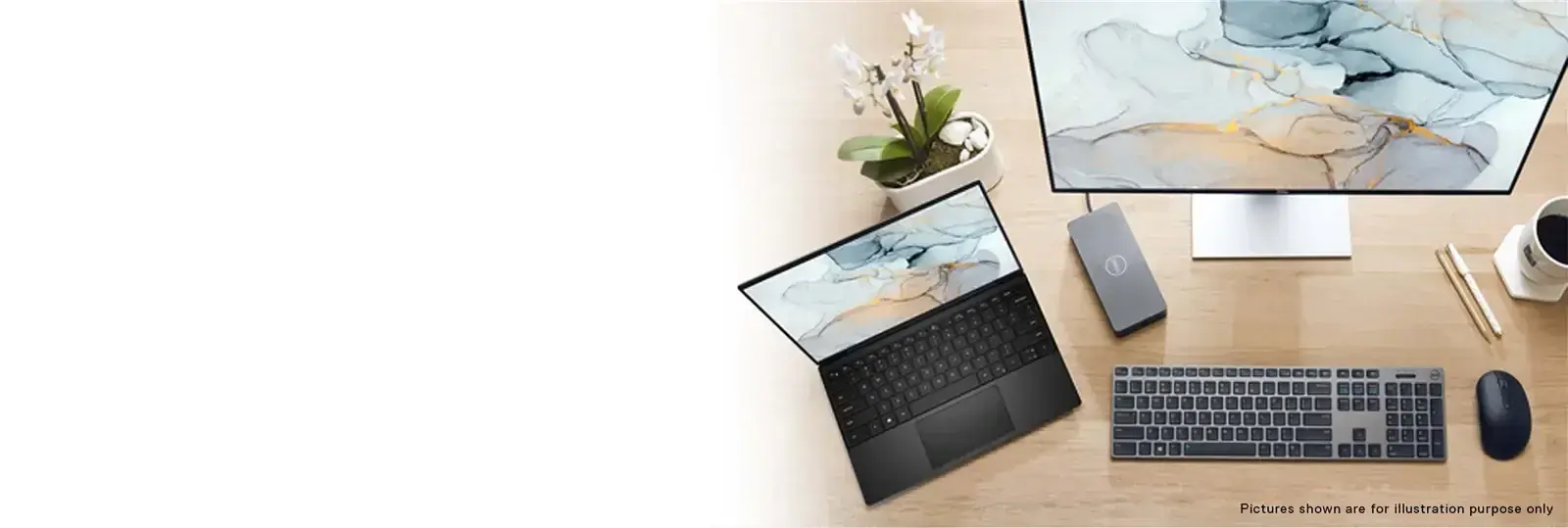 Dell Service Center in Hyderabad