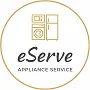 eServe Home Appliance Repair Hyderabad