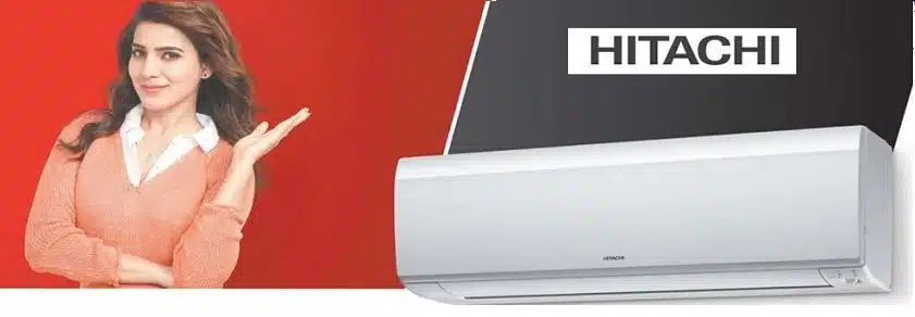 Illustration accompanying hitachi ac repair and servicing enquiries