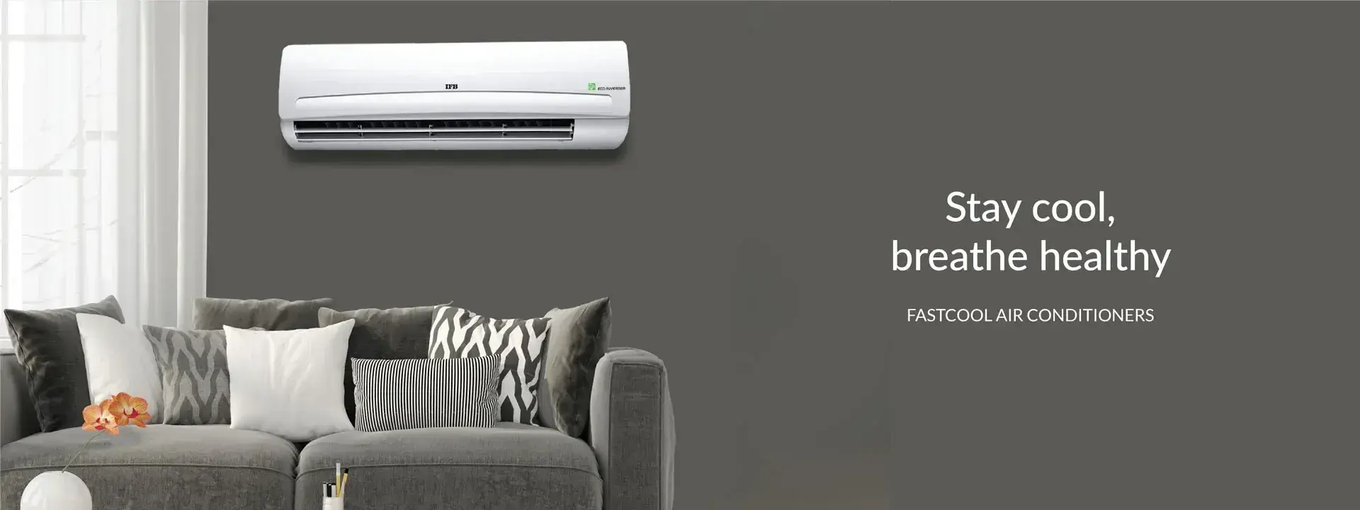 ifb service Centre Kukatpally