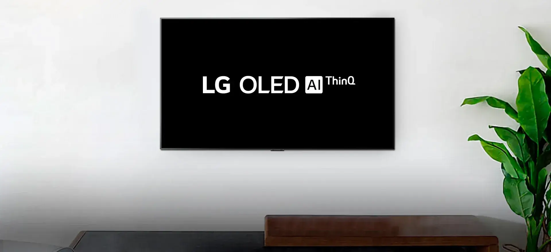 LG Led TV Repair center Hyderabad