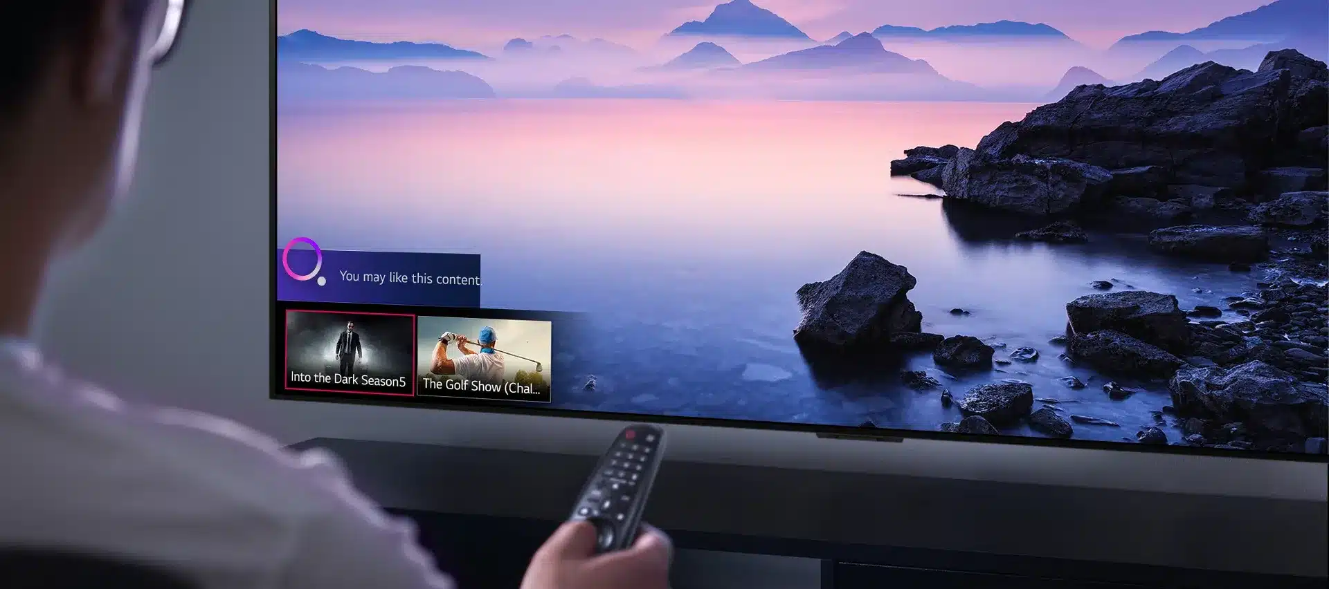 lg led tv service near me hyderabad