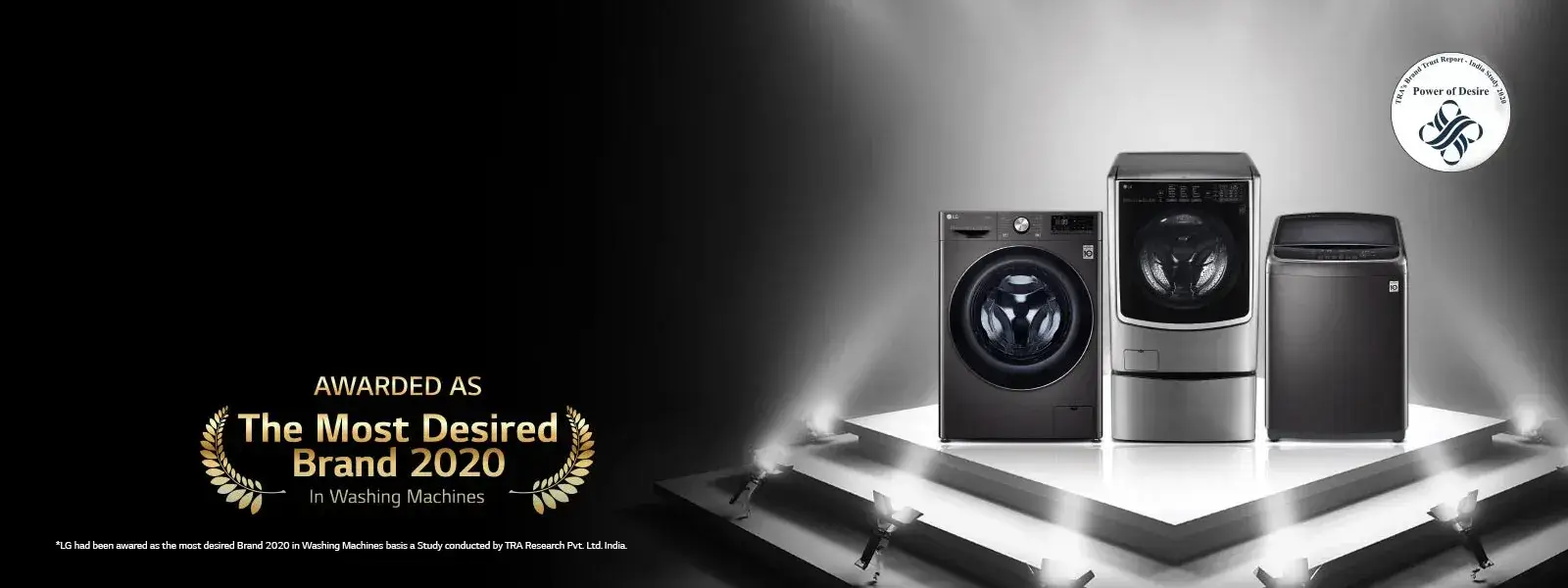 lg wasjing machine service at hyderabad