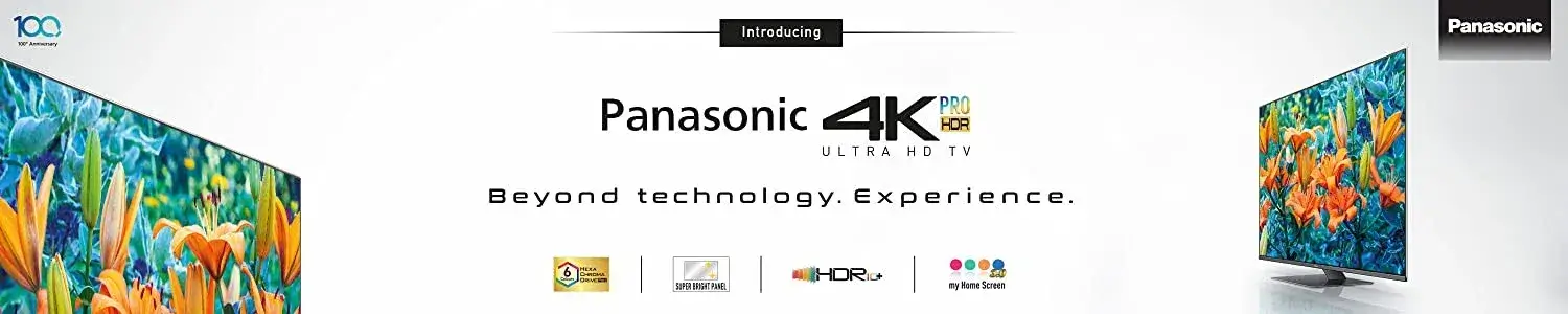 panasonic tv repair secunderabad eserve.in
