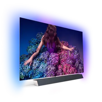 eServe Philips Service Mehdipatnam