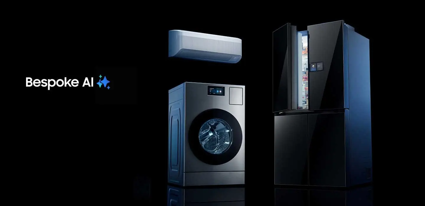 Fridge Service Center in Hyderabad