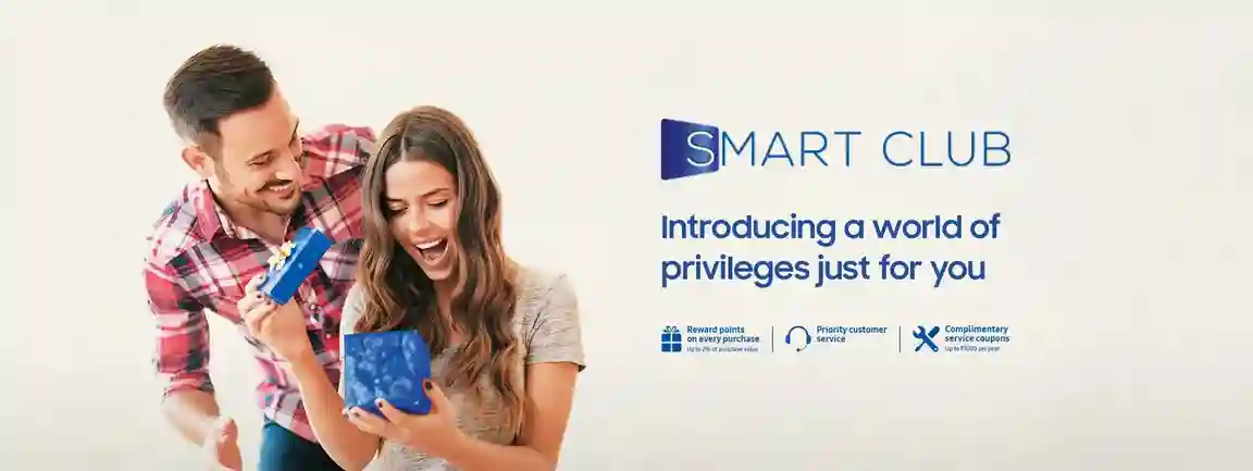 Samsung Service Center in Dilsukhnagar