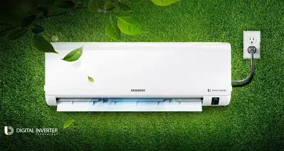Ac service center Uppal
