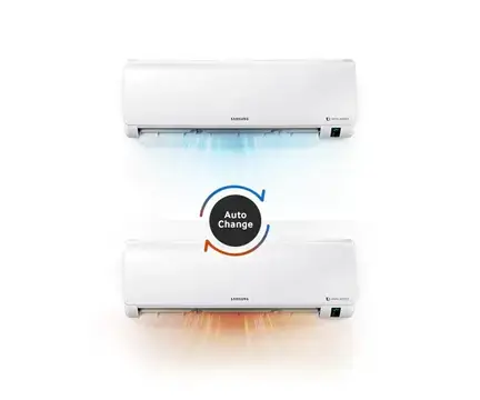 Samsung AC Service Center in Hyderabad