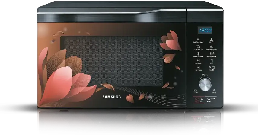 Samsung Micro Oven Service Hyderabad