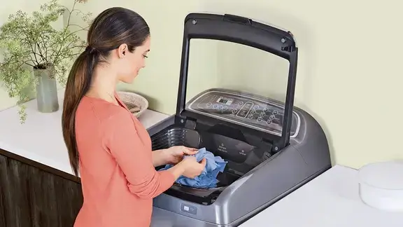 samsung washing machine service center in kukatpally
