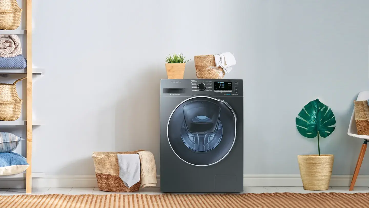 Samsung Washing Machine Service Hyderabad