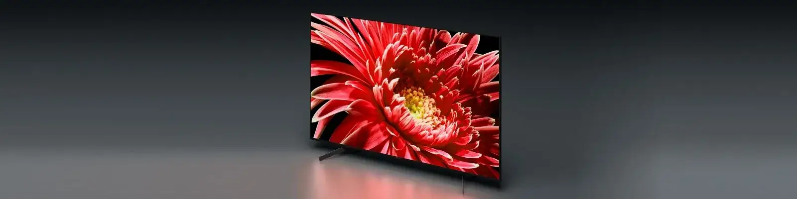 Sony TV Service Center in Mahabubnagar