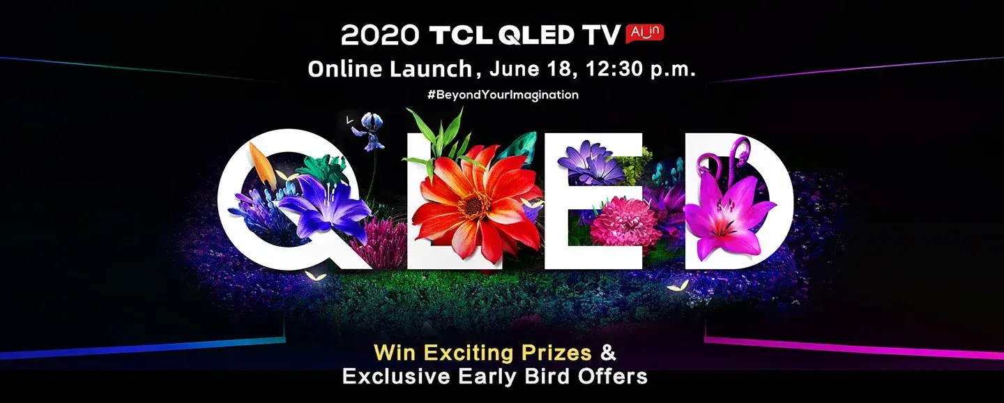 TCL TV Service Center in Mahabubnagar