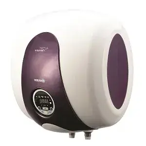 V Guard Geyser Service Center Hyderabad