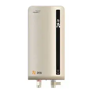 V Guard Geyser Service Hyderabad
