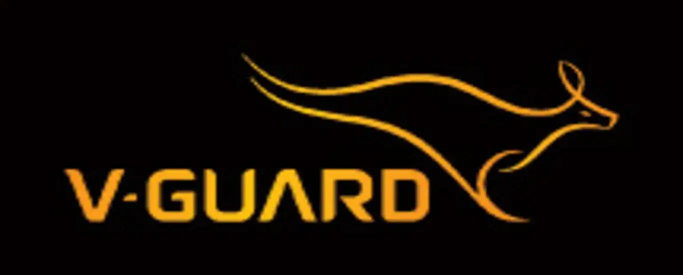 V Guard Geyser Service Center in Hyderabad