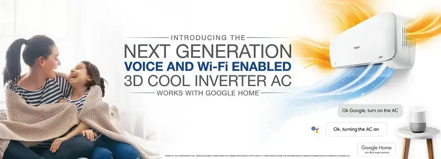 AC Service Center in Mehdipatnam